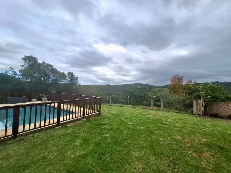 4 Bedroom Property for Sale in Dorchester Heights Eastern Cape